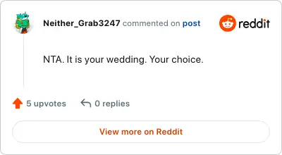 Image credit: Neither_Grab3247 | Neither_Grab3247