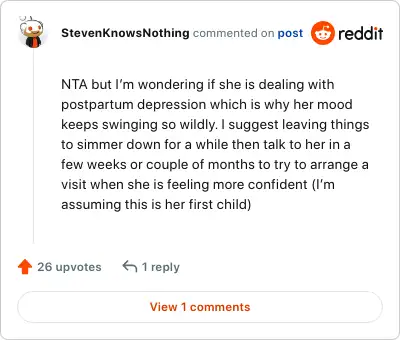 Image credit: StevenKnowsNothing | StevenKnowsNothing