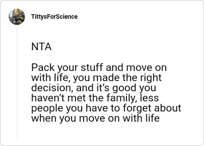 Image credit: TittysForScience | TittysForScience