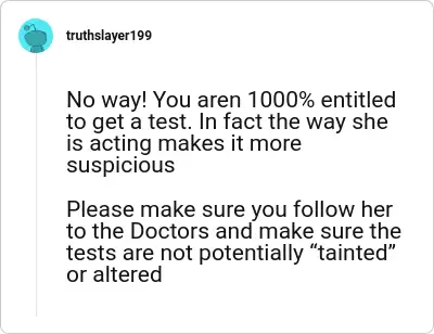 Image credit: truthslayer199 | truthslayer199