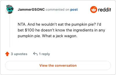 Image credit: JammerGSONC | JammerGSONC