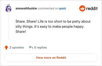 Image credit: smooshfuckie | smooshfuckie