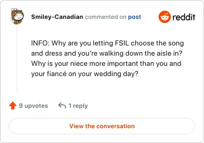 Image credit: Smiley-Canadian | Smiley-Canadian