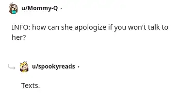 Image credit: Mommy-Q | Mommy-Q