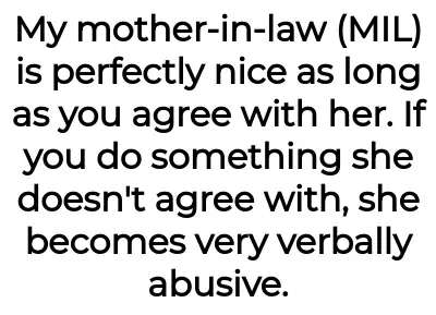 Image credit: thateldenthing | thateldenthing