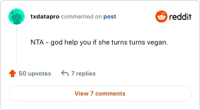 Image credit: txdatapro | txdatapro