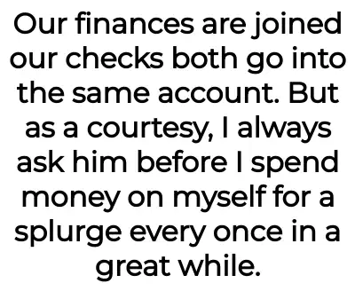Image credit: yourmindbelongs2me | yourmindbelongs2me