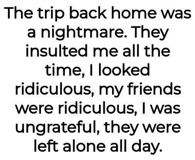 Image credit: throwawaydoctorate | throwawaydoctorate
