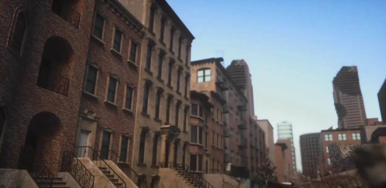 Image credit: youtube | NYC Emergency Management