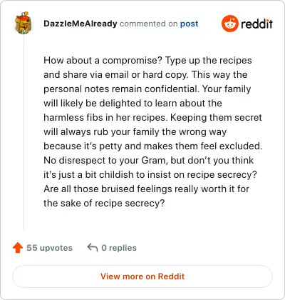 Image credit: DazzleMeAlready | DazzleMeAlready