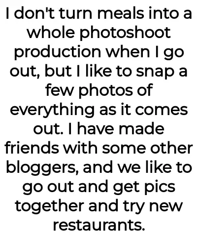 Image credit: CapitalMess100 | CapitalMess100