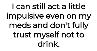 Image credit: xlynnxo | xlynnxo