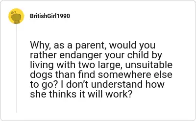 Image credit: BritishGirl1990 | BritishGirl1990