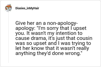 Image credit: Diasies_inMyHair | Diasies_inMyHair
