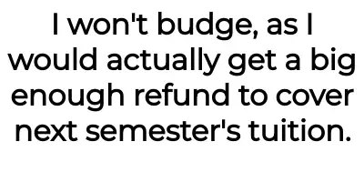 Image credit: mundane_throat | mundane_throat