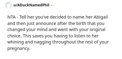 Image credit: ADuckNamedPhil | ADuckNamedPhil