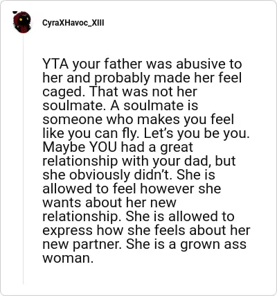 Image credit: CyraXHavoc_XIII | CyraXHavoc_XIII