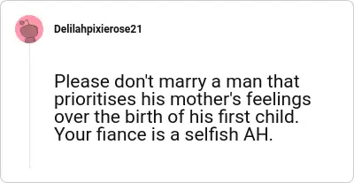 Image credit: Delilahpixierose21 | Delilahpixierose21
