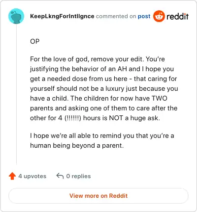 Image credit: KeepLkngForIntllgnce | KeepLkngForIntllgnce