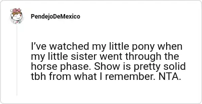 Image credit: PendejoDeMexico | PendejoDeMexico