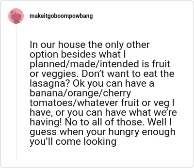 Image credit: makeitgoboompowbang | makeitgoboompowbang