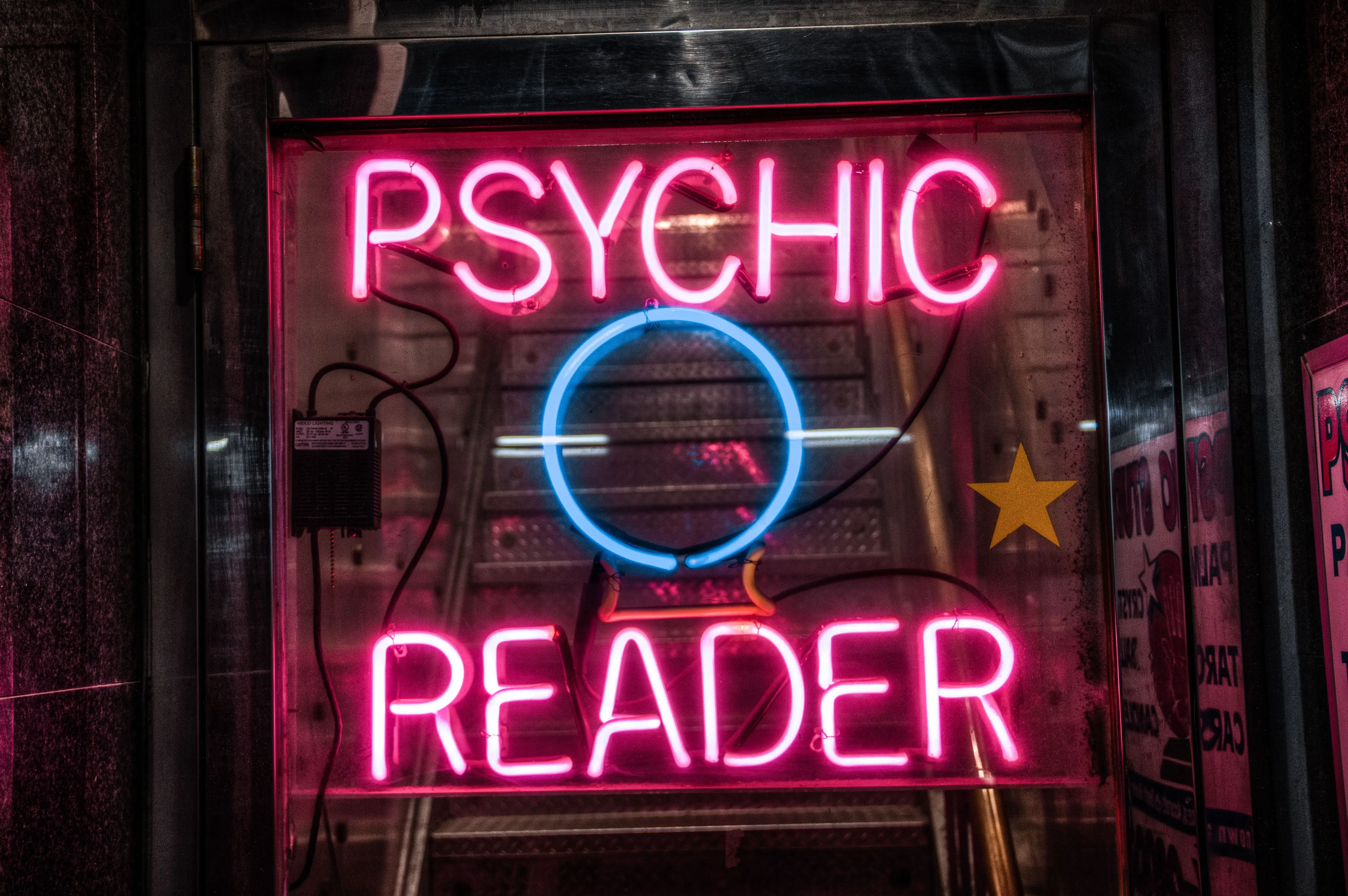 Image credit: Unsplash | Scott Rodgerson