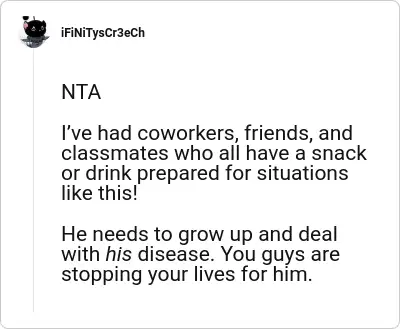 Image credit: iFiNiTysCr3eCh | iFiNiTysCr3eCh