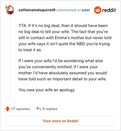 Image credit: caffeinatedsquirrel9 | caffeinatedsquirrel9