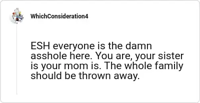 Image credit: WhichConsideration4 | WhichConsideration4