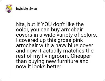 Image credit: Invisible_Swan | Invisible_Swan