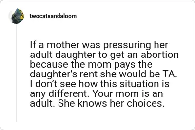 Image credit: twocatsandaloom | twocatsandaloom