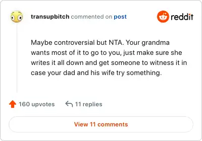 Image credit: transupbitch | transupbitch
