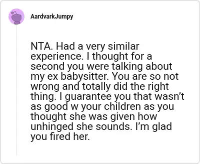 Image credit: AardvarkJumpy | AardvarkJumpy