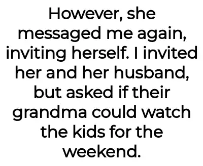 Image credit: summerhouseburner | summerhouseburner