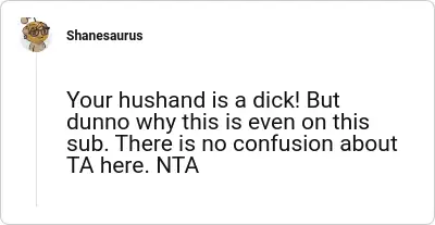 Image credit: Shanesaurus | Shanesaurus
