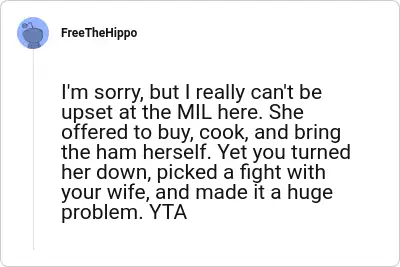 Image credit: FreeTheHippo | FreeTheHippo