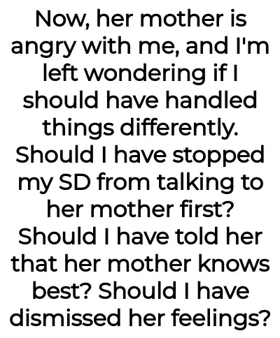 Image credit: whitchitaw | whitchitaw