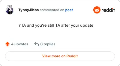 Image credit: TynnyJibbs | TynnyJibbs