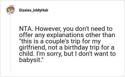 Image credit: Diasies_inMyHair | Diasies_inMyHair