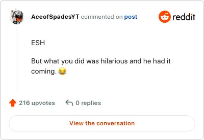 Image credit: AceofSpadesYT | AceofSpadesYT