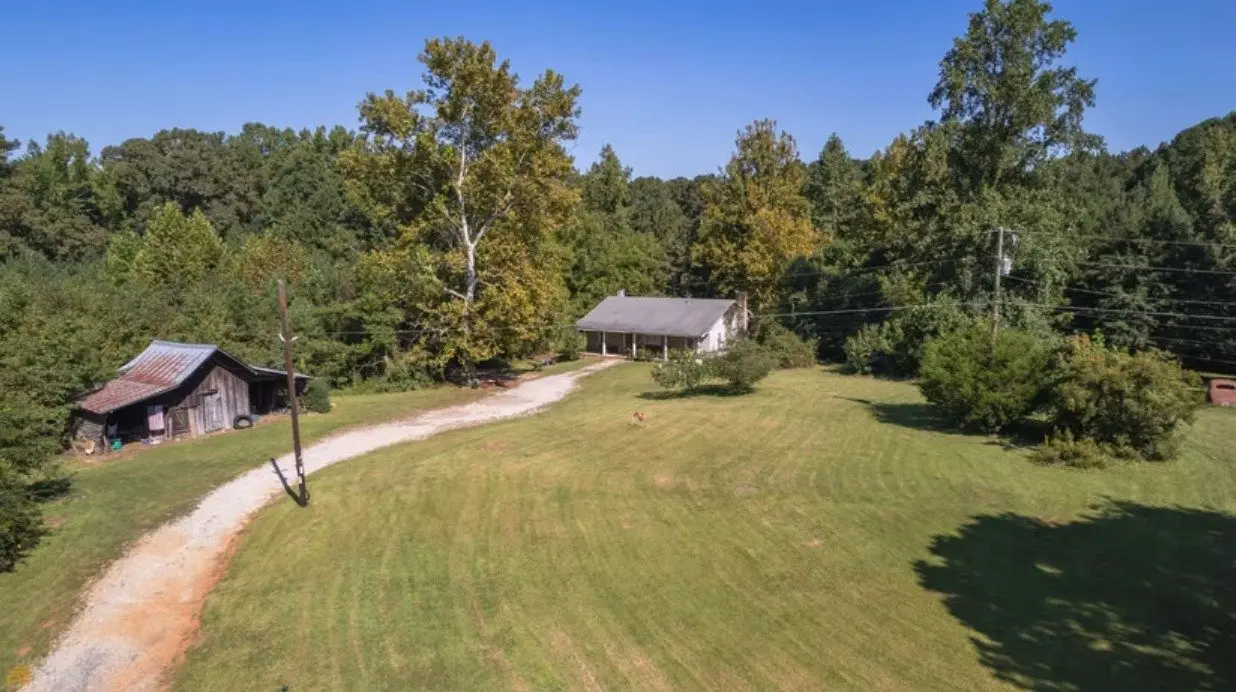 Image credit: eXP Realty | Tyler Willis