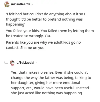 Image credit: OsaBear92 | OsaBear92