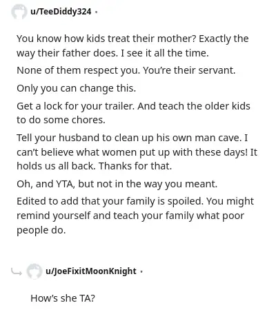 Image credit: TeeDiddy324 | TeeDiddy324