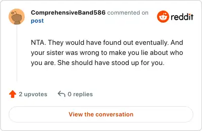 Image credit: ComprehensiveBand586 | ComprehensiveBand586