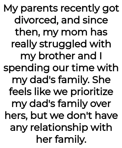Image credit: AlternativeSurvey791 | AlternativeSurvey791