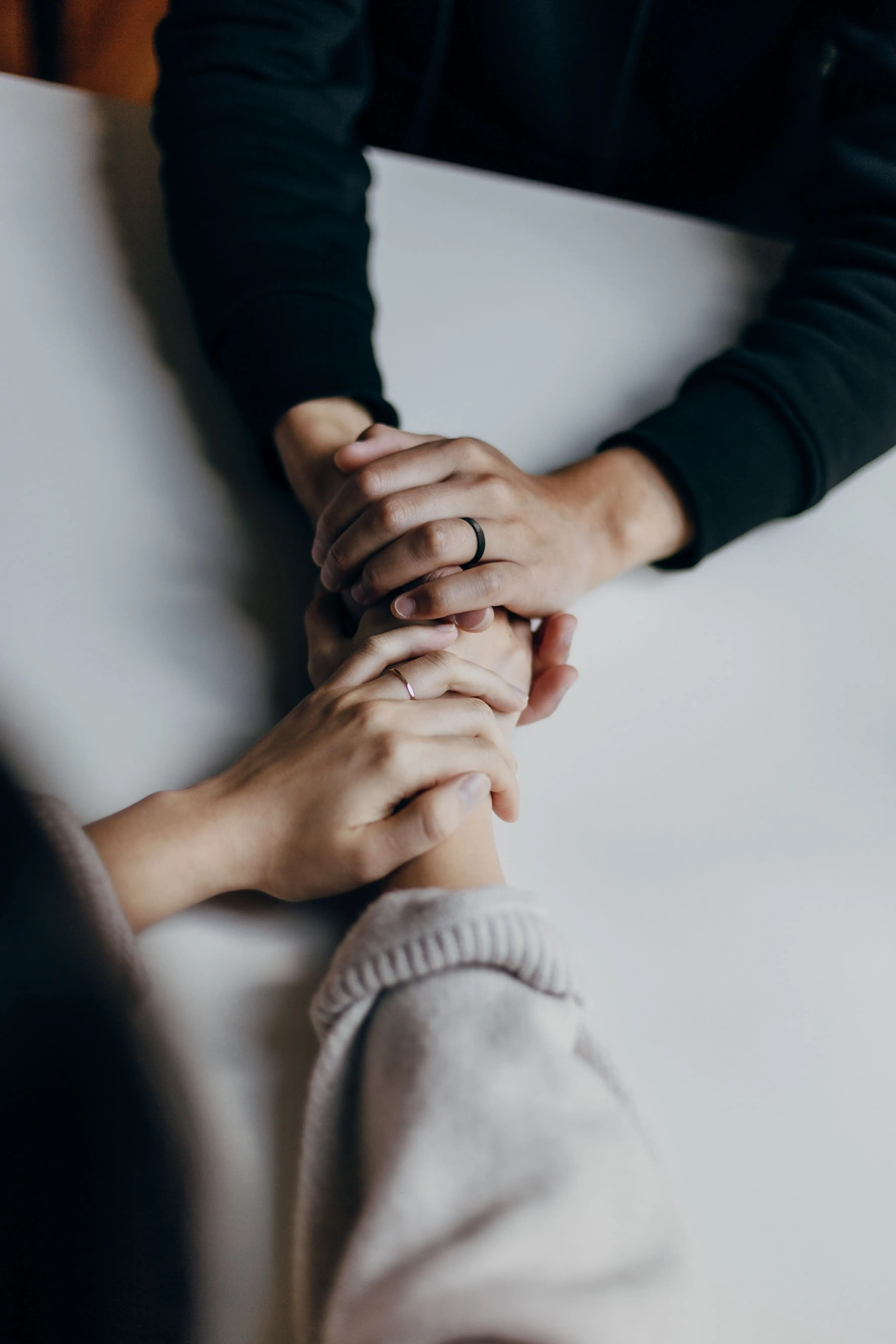 Image credit: Unsplash | Priscilla Du Preez