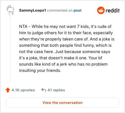 Image credit: SammyLoops1 | SammyLoops1