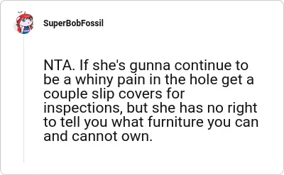 Image credit: SuperBobFossil | SuperBobFossil