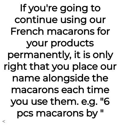 Image credit: throwawaycakelover | throwawaycakelover