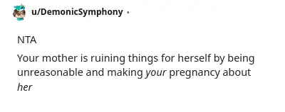 Image credit: DemonicSymphony | DemonicSymphony